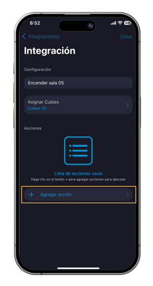 agregar-accion