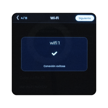 wifi-conectado