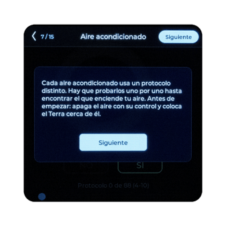 configura-protocolo
