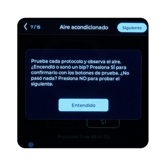 prueba-protocolo