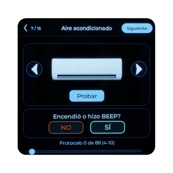 prueba-protocolo