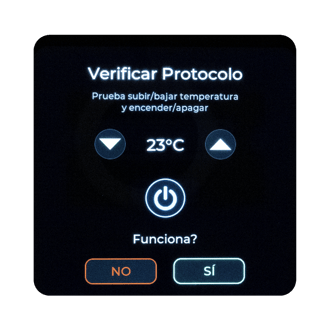 verifica-protocolo