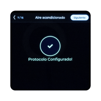 protocolo-configurado