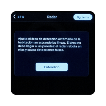 ajusta-radar