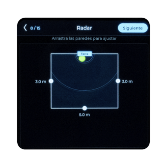 ajusta-radar-area
