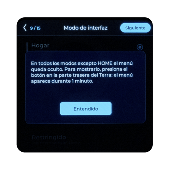 elige-modo-interfaz