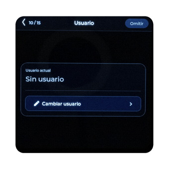 usuario-cuby-1
