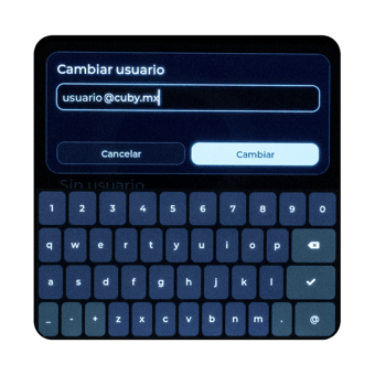 usuario-cuby