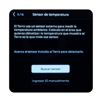 sensor-temperatura-terra