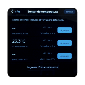 selecciona-sensor-de-lista