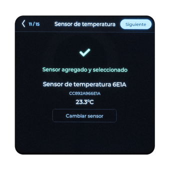 sensor-temperatura-agregado