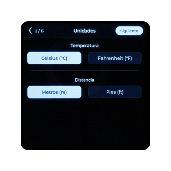 selecciona-unidades