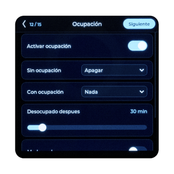 parametros-ocupacion