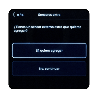 sensor-extra-1