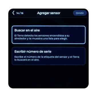busca-sensores-extra