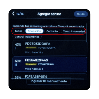 tipo-sensor-extra