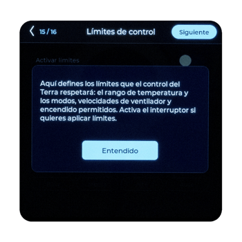 define-limites