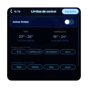 activa-limites