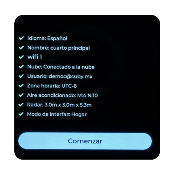 resumen-configuracion