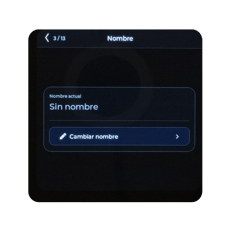 asigna-nombre