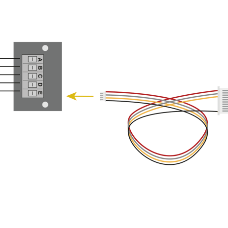 conecta-cable-4-10