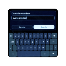escribe-nombre