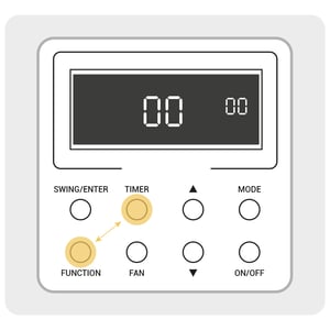 presiona-function-timer