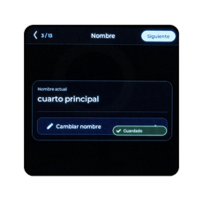 nombre-guardado-terra