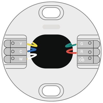 conecta-termostato-24vac