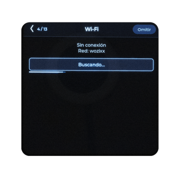 buscando-wifi