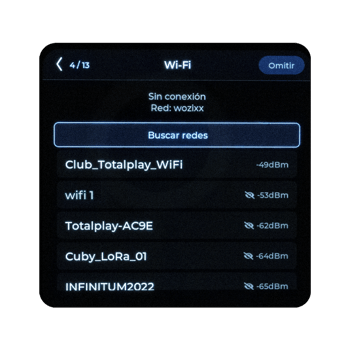 selecciona-red-wifi