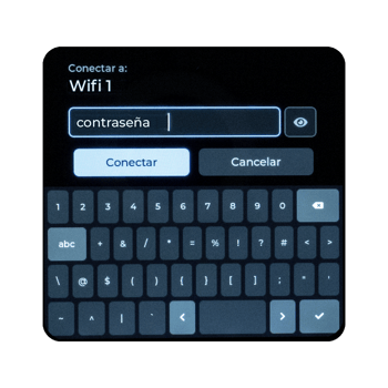 ingresa-contraseña-wifi