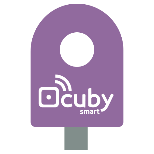 Cuby Helios