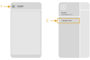 agregar-cuby
