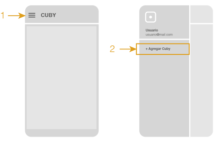 agregar-cuby