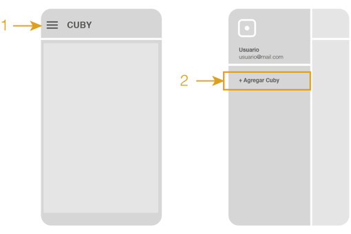 agregar-cuby