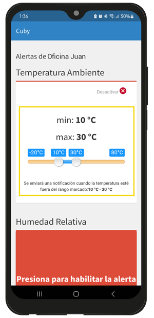 configura-alerta