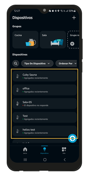 dispositivos-cuby