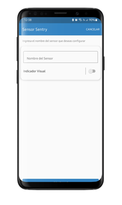 asigna-nombre-sentry