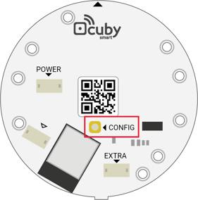 boton-config