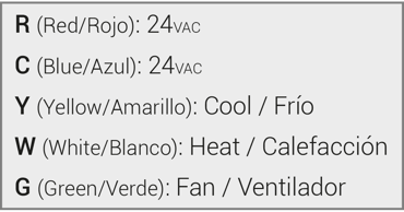 colores-24v