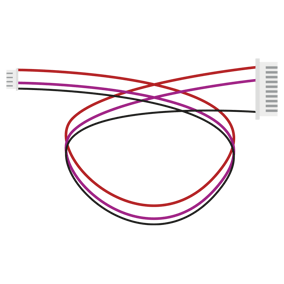 cable-cuby-aria-tvr-vrf