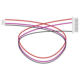 cable-cuby-aria-tvr-vrf