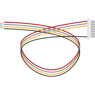 cable-umatch