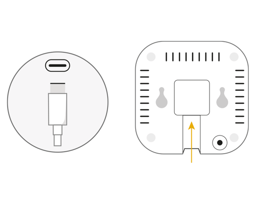 cable-usbc