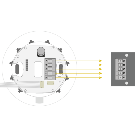 conecta-cables-cuby-aria-v