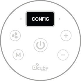 cuby-aria-f&amp;c-config