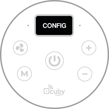 cuby-aria-f&amp;c-config