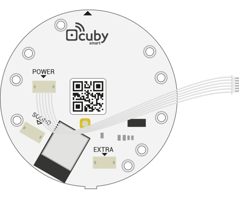 panel-cuby-aria-fyc
