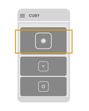elige-cuby